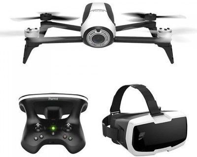 Drone With Live HD 
      Camera Madison 
      WI 53705